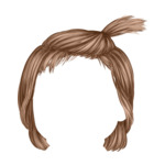 light brown hair-1-(5)