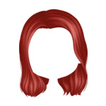 red hair-10-(5)