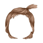 light brown hair-11-(4)