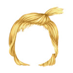 blonde hair-11-(6)
