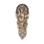Ciemny blond K hair-11-latte