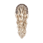 Jasny blond K hair-11-vanilla