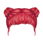 red hair-12-(6)