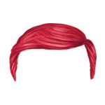 red hair-15-(3)
