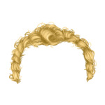 blonde hair-16-(1)