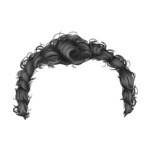 black hair-16-(3)