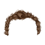 brown hair-16-(4)