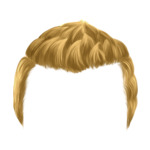 blonde hair-17-(2)