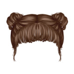brown hair-2-(1)