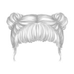 white hair-2-(5)