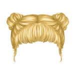 Blonde hair-2-(6)