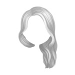 Gray hair-3-(2)