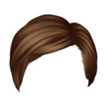 brown hair-3-(5)