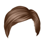 light brown hair-3-(6)
