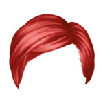 red hair-3-(7)