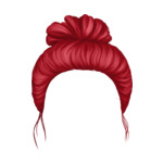 Red hair-4-(1)