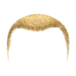blond hair-4-(3)