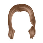 light brown hair-4-(5)