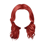 Red hair-5-(3)