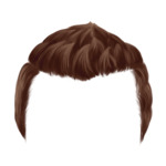 brown hair-5-(4)