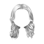 Gray hair-5-(4)