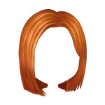 rhude hair-5-5