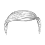 white hair-5-(8)