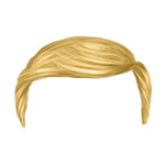 Blonde hair-5-(9)
