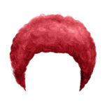 Red hair-6-(1)