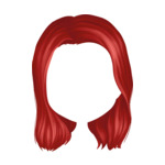 Red hair-6-(1)