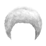 Gray hair-6-(2)