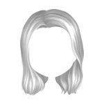 Gray hair-6-(2)