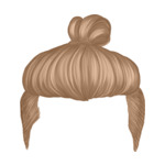 brunet hair-6-(2)