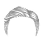 white hair-6-(2)