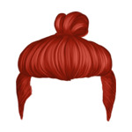 red hair-6-(3)