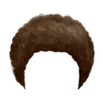 Brown hair-6-(4)