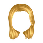 Blonde hair-6-(4)