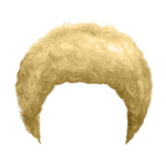 Blonde hair-6-(5)