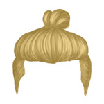 blond hair-6-(6)