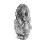Siwe K hair-6-ice