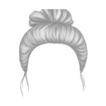Gray hair-7-(6)