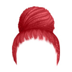 Red hair-8-(1)