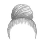 Gray hair-8-(5)