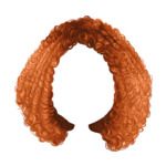 rhude hair-8-5