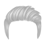 Gray hair-8-(6)