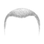 Gray hair-9-(3)