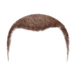 Brown hair-9-(6)