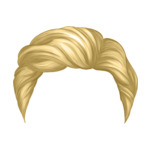 blond hair-man-5-(12)