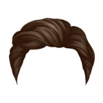 brown hair-man-5-(14)