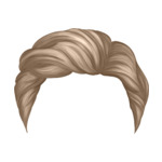 brunet hair-man-5-(17)